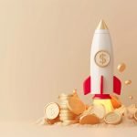 how to start a business, business loans, sba loans