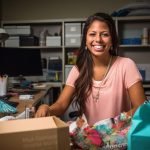 SBA Loan Help, SBA Loan Application