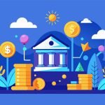 SBA Loan Qualification
