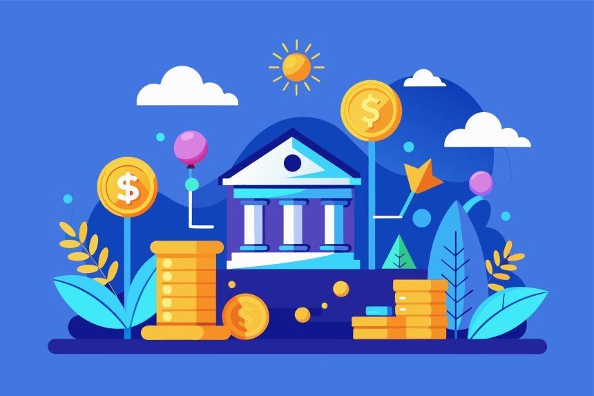 SBA Loan Qualification