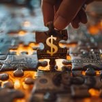merchant cash advance