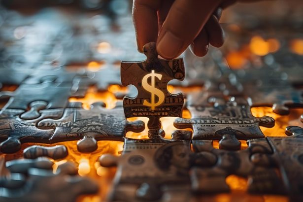 merchant cash advance