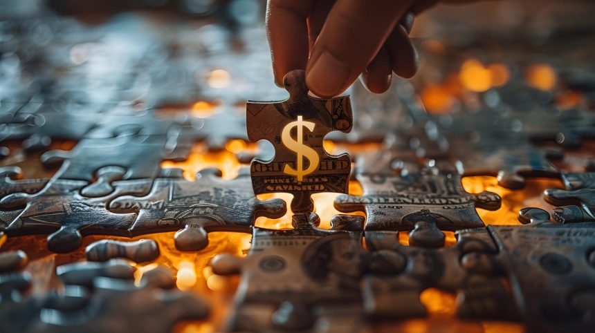merchant cash advance