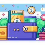 personal credit