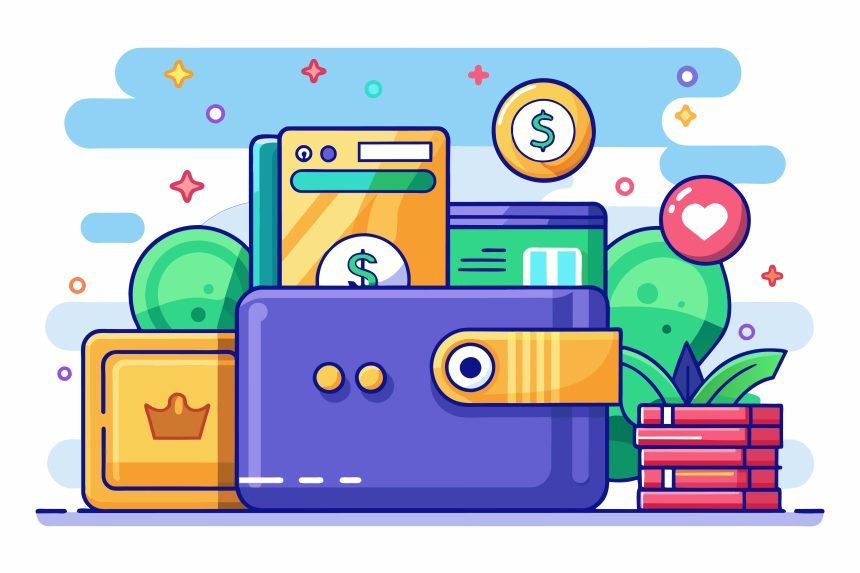 personal credit