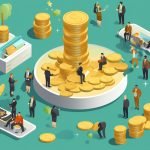 working capital