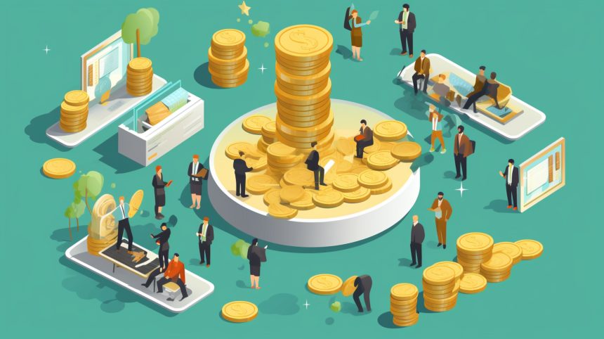 working capital