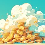 working capital