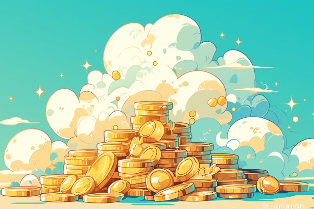 working capital