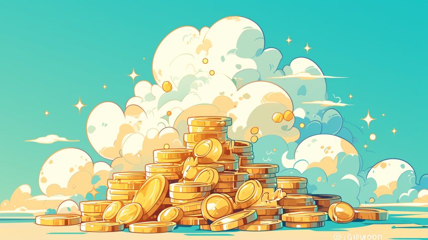 working capital