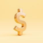 small business loan