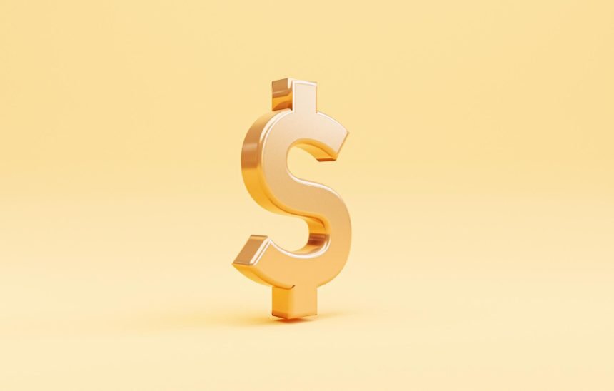 small business loan