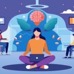 Emotional Intelligence In Business