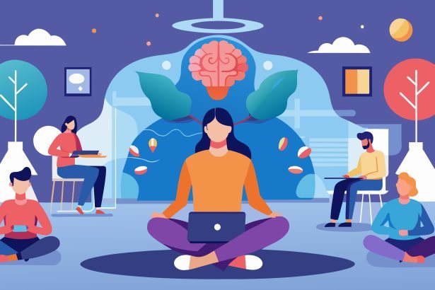 Emotional Intelligence In Business