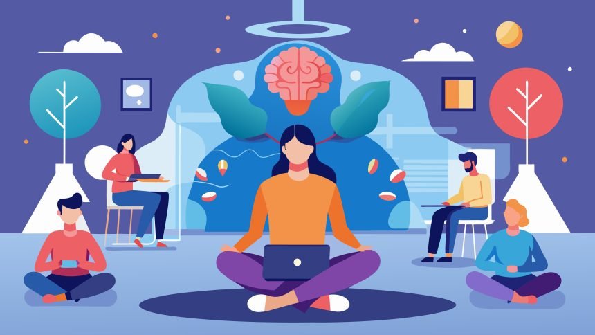 Emotional Intelligence In Business