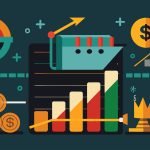 Types of business loans