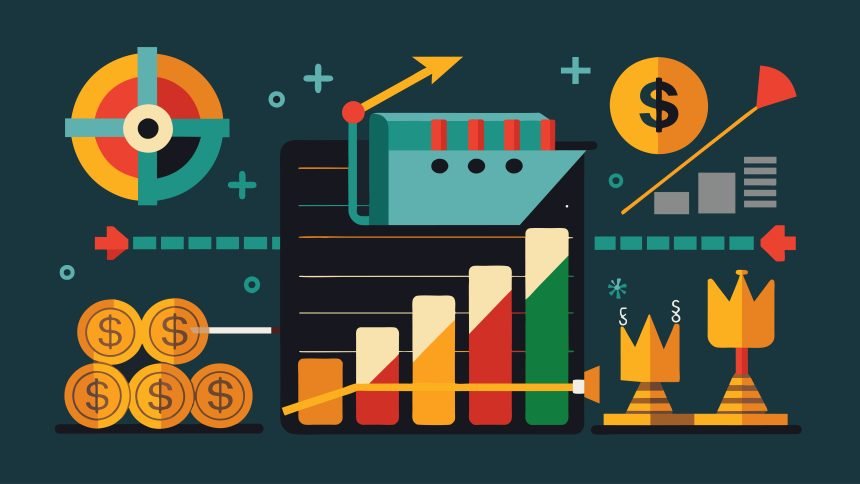 Types of business loans