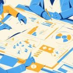 business plan, business loans, business line of credit, SBA Loan