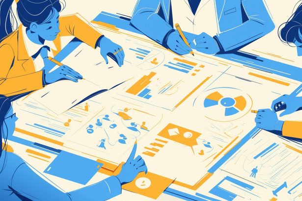 business plan, business loans, business line of credit, SBA Loan