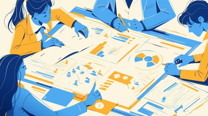 business plan, business loans, business line of credit, SBA Loan