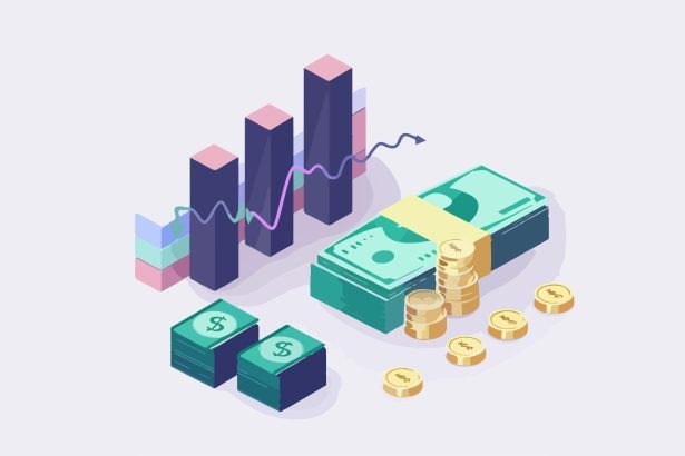 cash flow, business loans, business funding, business line of credit