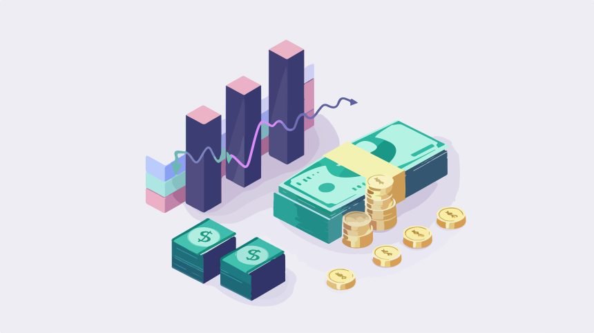 cash flow, business loans, business funding, business line of credit