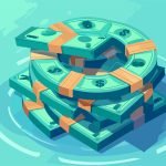 business loans
