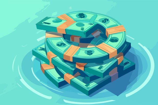business loans