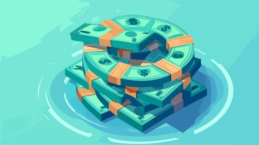 business loans