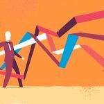 small business funding