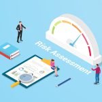 credit report