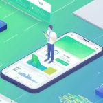 tools for solopreneurs