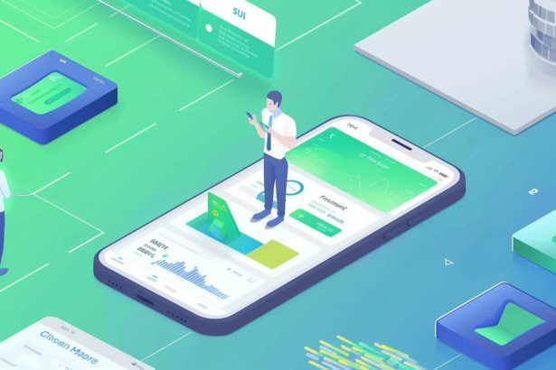 tools for solopreneurs