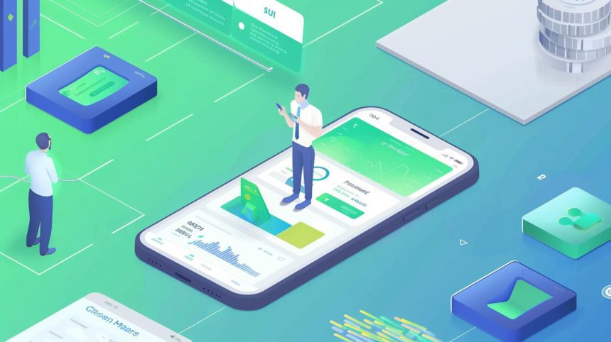 tools for solopreneurs