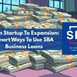 SBA loan guide, sba loans, sba 7a, sba business loans, sba guide, sba express