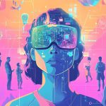 AI hustles