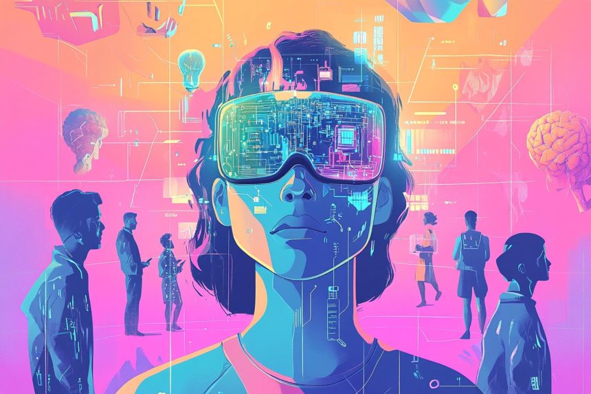 AI hustles