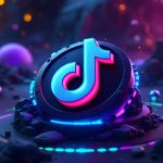 faceless TikTok