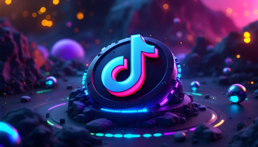 faceless TikTok