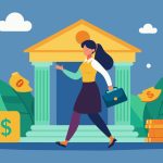 SBA Express Loans