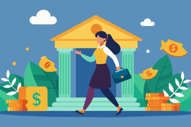SBA Express Loans