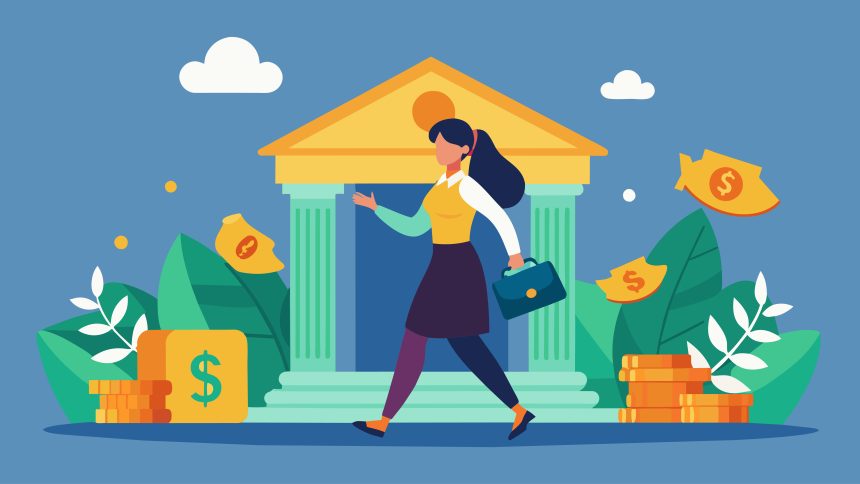 SBA Express Loans