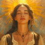 abundance mindset