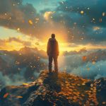 spiritual finance, financial spirituality