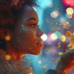 negative money beliefs