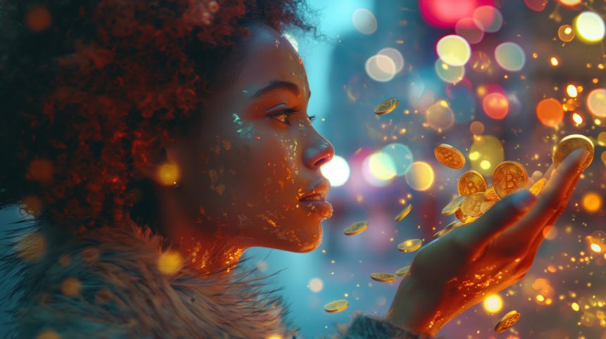 negative money beliefs