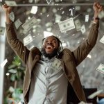 financial confidence building