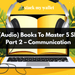 audiobooks, communication skills