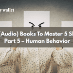 audio book, human behavior,