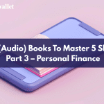 audio books, personal finance, audiobooks, personal finance audiobooks